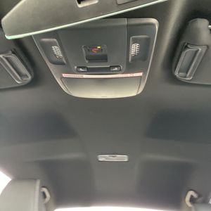2025 Toyota CAMRY SE thumbnail 39
