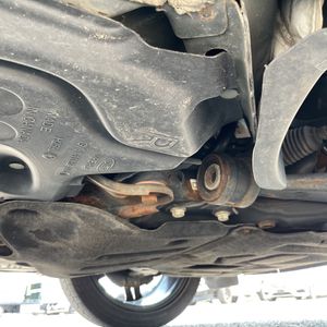 صورة مصغرة 31 لـ 2019 FORD ESCAPE SEL