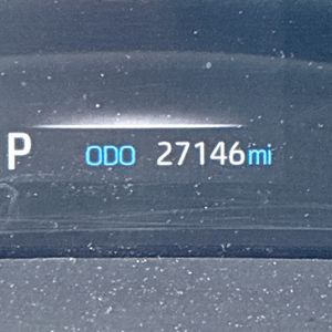 2023 Toyota SIENNA LE 8-PASSENGER 照片 42