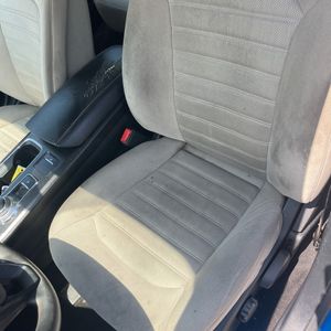 صورة مصغرة 62 لـ 2019 FORD FUSION S