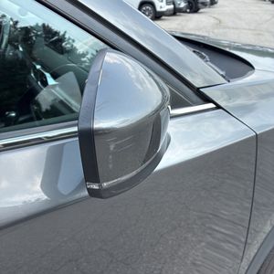 صورة مصغرة 61 لـ 2021 Mazda CX-5 TOURING