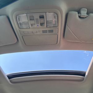 2012 Acura TSX W/TECH — миниатюра 35