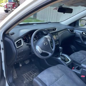 صورة مصغرة 35 لـ 2016 Nissan ROGUE SV