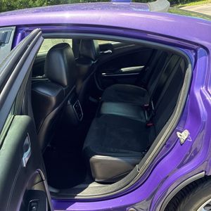 صورة مصغرة 34 لـ 2019 Dodge CHARGER R/T