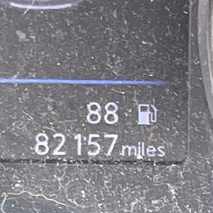 صورة مصغرة 40 لـ 2019 Nissan ROGUE SV