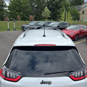 صورة مصغرة 16 لـ 2019 JEEP CHEROKEE LIMITED