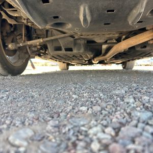 2015 Toyota CAMRY SE thumbnail 25
