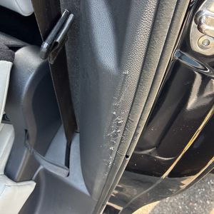 صورة مصغرة 75 لـ 2018 Volkswagen TIGUAN 2.0T SE 4MOTION