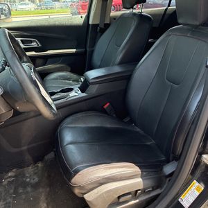 2012 Chevrolet EQUINOX LT 缩略图 29