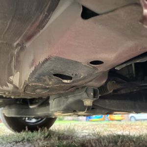 2022 Mitsubishi MIRAGE LE 缩略图 31