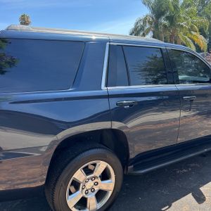 صورة 9 لـ 2020 Chevrolet TAHOE LS