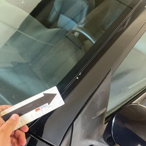 2014 Toyota COROLLA S PLUS thumbnail 57