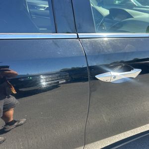 2014 Acura MDX SH-AWD W/TECH 缩略图 61