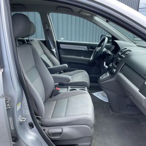 صورة مصغرة 32 لـ 2011 Honda CR-V LX