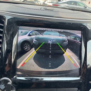 2019 JEEP CHEROKEE LIMITED 缩略图 39
