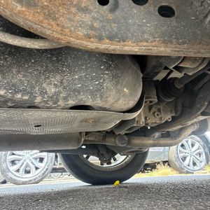 2015 Lexus RX 350 BASE — фото 28