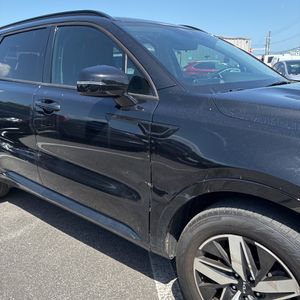 صورة مصغرة 62 لـ 2023 KIA SORENTO S
