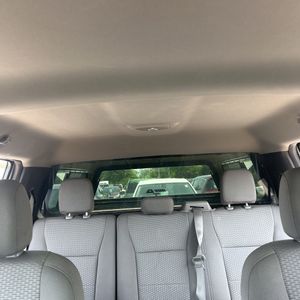 2018 FORD F-150 XLT — миниатюра 40