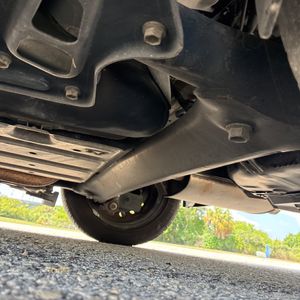 صورة مصغرة 29 لـ 2019 Toyota COROLLA LE