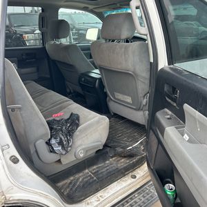 صورة مصغرة 35 لـ 2013 Toyota SEQUOIA SR5
