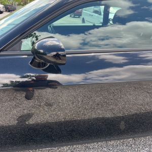 DODGE CHALLENGER - 4