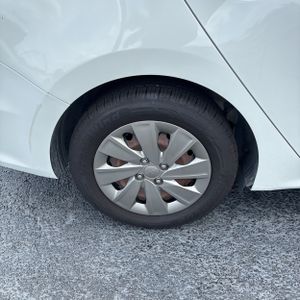 صورة مصغرة 19 لـ 2020 KIA RIO LX
