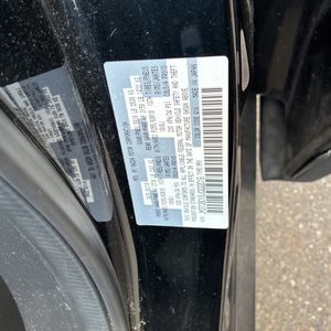 2018 Mazda CX-9 TOURING — миниатюра 60