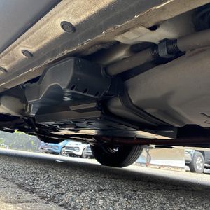 2015 Toyota RAV4 LE 照片 23