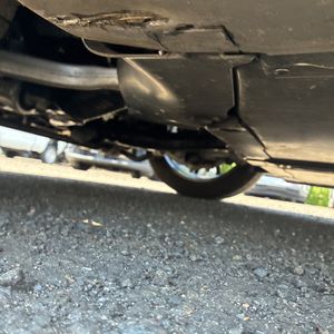 صورة مصغرة 27 لـ 2023 Tesla MODEL 3 BASE