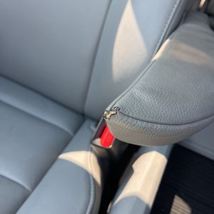 2019 Honda PILOT EX-L 缩略图 68