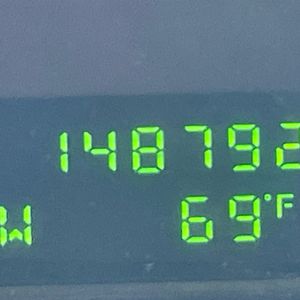 2003 FORD EXPLORER XLT photo 42