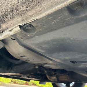 صورة مصغرة 27 لـ 2014 Acura TSX BASE