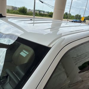 2020 FORD F-150 LARIAT 缩略图 15