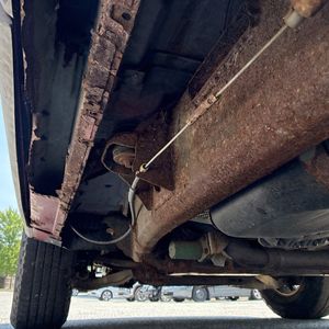 2004 FORD EXPEDITION XLT — миниатюра 22