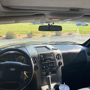 صورة مصغرة 37 لـ 2007 FORD F-150 FX4