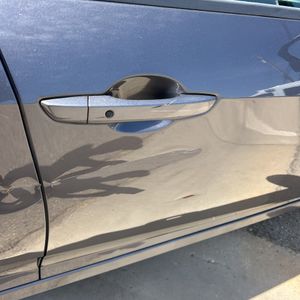2018 Honda CIVIC SI 缩略图 68