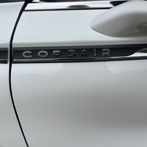 2020 Lincoln CORSAIR RESERVE 缩略图 23