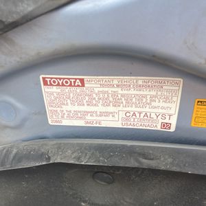 2008 Toyota HIGHLANDER HYBRID LIMITED thumbnail 41