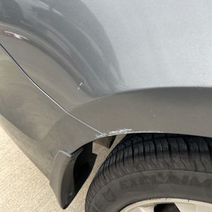 صورة مصغرة 50 لـ 2009 Honda ACCORD EX