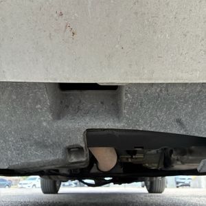 2016 Honda CR-V EX 照片 26