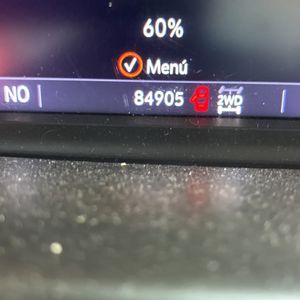 صورة مصغرة 42 لـ 2021 Chevrolet SILVERADO 1500 LT