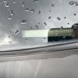 صورة مصغرة 53 لـ 2014 KIA CADENZA PREMIUM