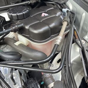 2019 Mercedes-BENZ GLS 缩略图 49