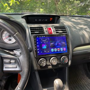 2012 Subaru IMPREZA 2.0I PREMIUM — миниатюра 38