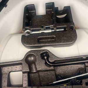 2012 Volvo S60 T5 缩略图 42
