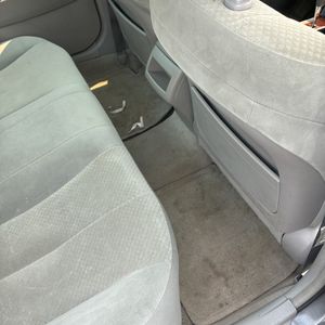 2009 Toyota CAMRY LE 缩略图 65