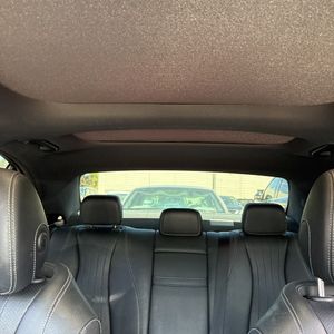 2018 Mercedes-BENZ E-CLASS 缩略图 42