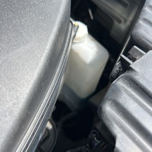 صورة مصغرة 51 لـ 2025 Honda PILOT BLACK EDITION