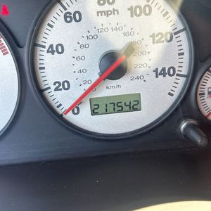 2002 Honda CIVIC LX 缩略图 38