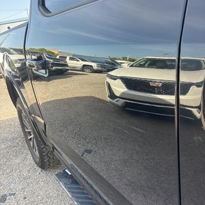 صورة مصغرة 55 لـ 2018 FORD F-150 XLT